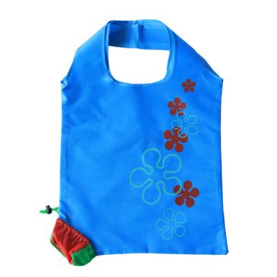 AW9010