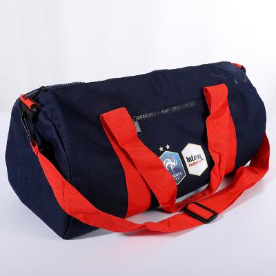 Sport bag