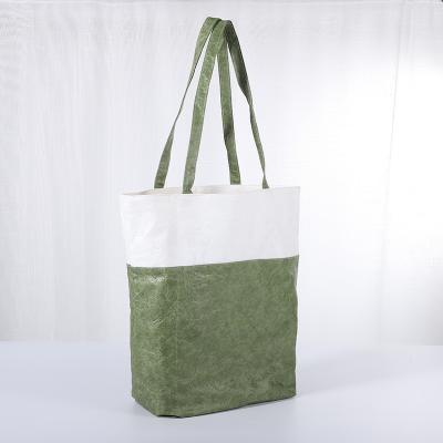 Tyvek bag