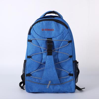 Backpack Bag