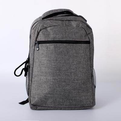 Backpack bag