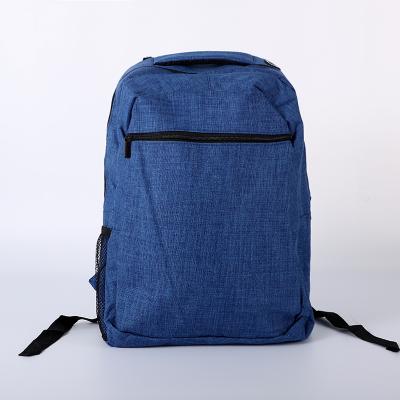 Backpack bag