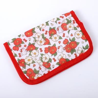 Card bag